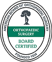 Orthopaedic Spine Center of New Jersey